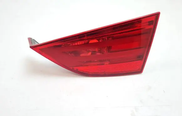 BMW X1 E84 Tailgate rear/tail lights 2992480 RH03426600