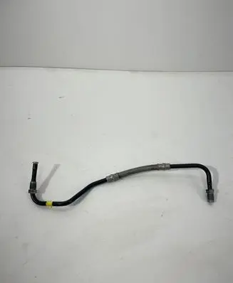 Renault Trafic III (X82) Brake line pipe/hose 