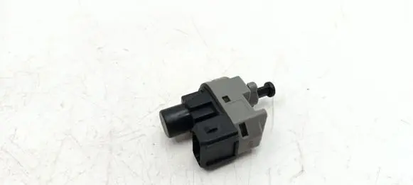 Jaguar X-Type Sensor 157T13480AA