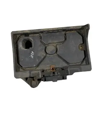 Jeep Grand Cherokee (WK) Battery tray 