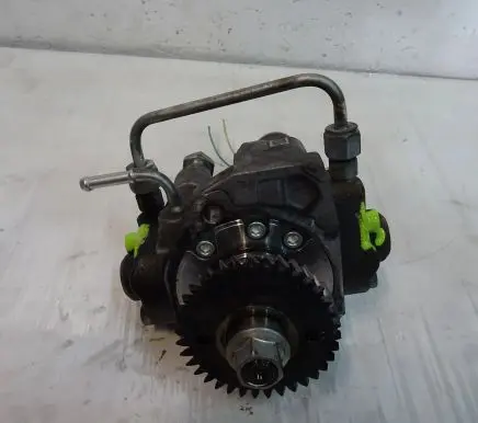 Subaru Legacy Fuel injection high pressure pump 294000-0760