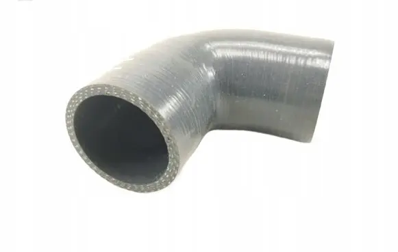 Fiat Tipo Air conditioning (A/C) radiator (interior) 7727533