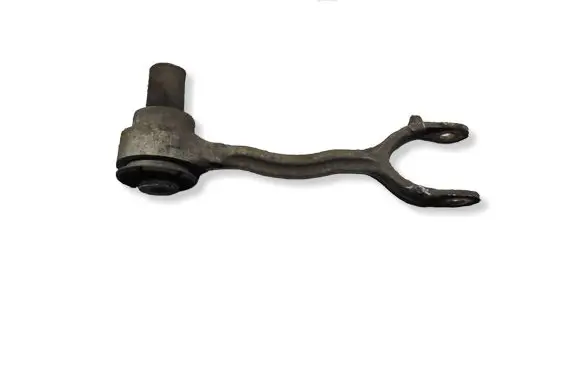 Jaguar XE Rear control arm 