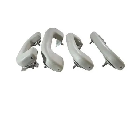 Nissan Murano Z52 A set of handles for the ceiling 