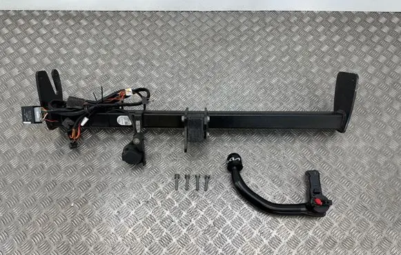 KIA EV3 Tow bar set EV281ADE00 432791M01 55R0213098