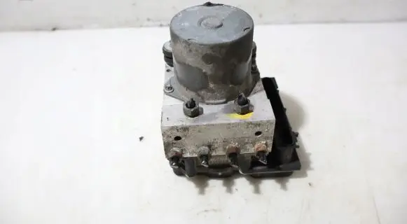 Honda FR-V ABS Pump