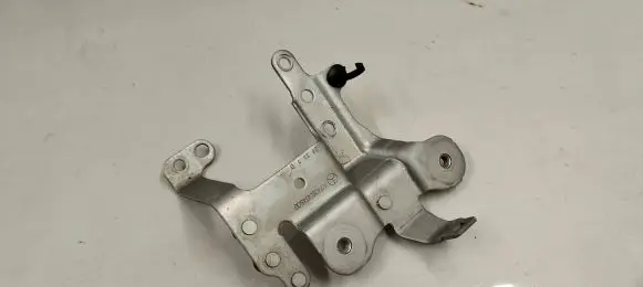 Mercedes-Benz EQB Electric auxiliary coolant/water pump A2438304800