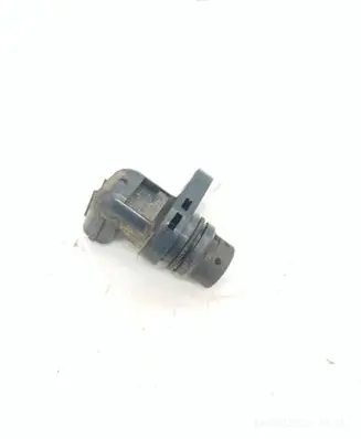 Mazda 3 I Crankshaft position sensor J5T30471 ZJ016718