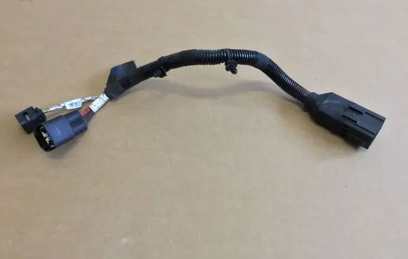 Hyundai Tucson IV NX4 Other wiring loom A011E186
