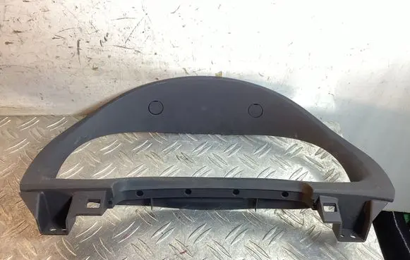 Lexus RX 450H Dashboard trim 5540448060