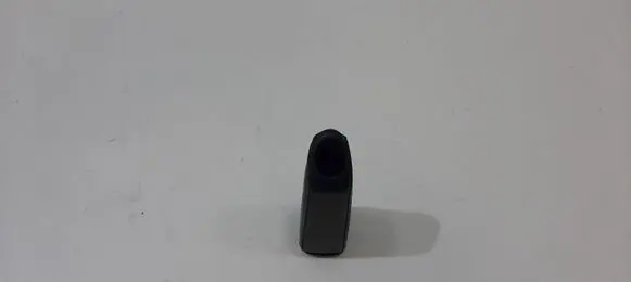 BMW 3 E90 E91 Hand brake release handle 