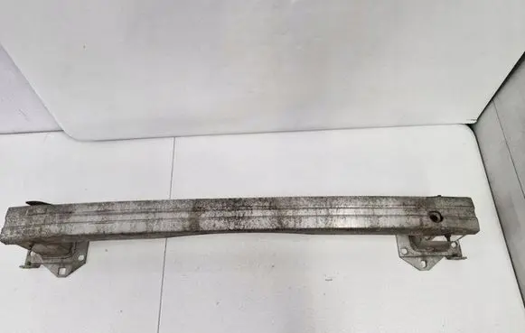 Citroen DS4 Front bumper support beam 