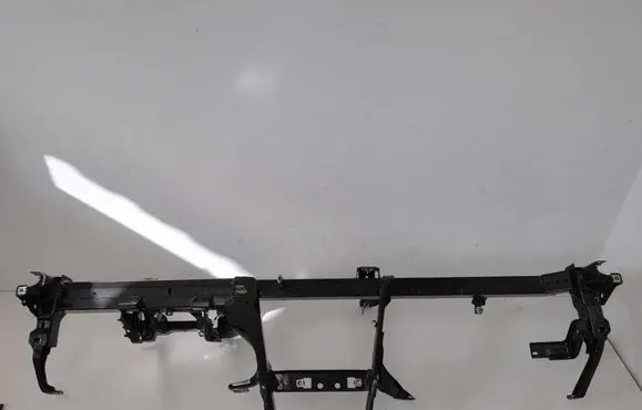 Audi Q5 SQ5 Dashboard cross member/frame bar 80B857017