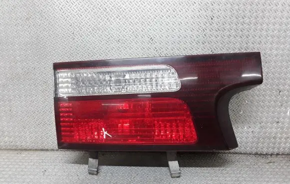 Toyota Previa (XR30, XR40) II Tailgate rear/tail lights