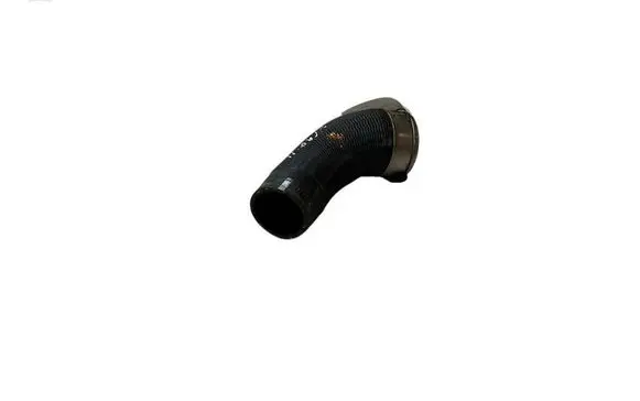 Volvo XC90 Intercooler hose/pipe 31686561