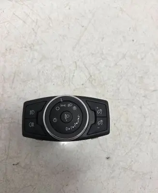Ford Turneo Courier Light switch 10139912 170929A AV1T13D061AD