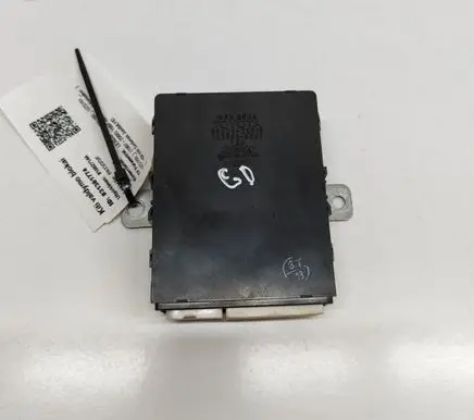 Lexus GS 300 400 430 Door control unit/module 8922430010