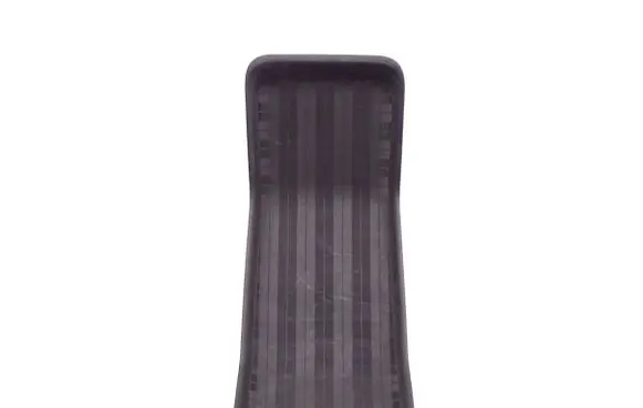 Mini Clubman F54 Glove box pad 1292921