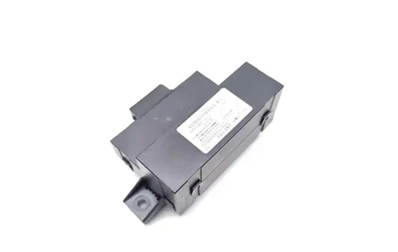 MG MG4 ev Airbag control unit/module 11442502 18022874