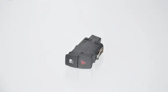 BMW M4 F82 F83 Hazard light switch 9231786