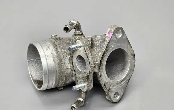 Honda Accord Other engine part 