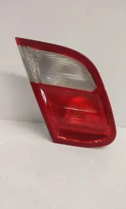 Mercedes-Benz CLK A208 C208 Rear/tail lights W208