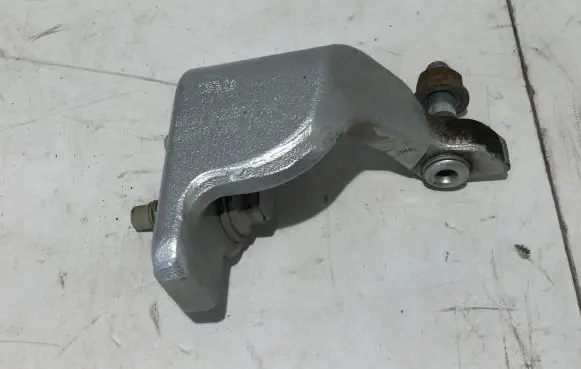 Ford Transit Custom Front door upper hinge BK21V22800AK