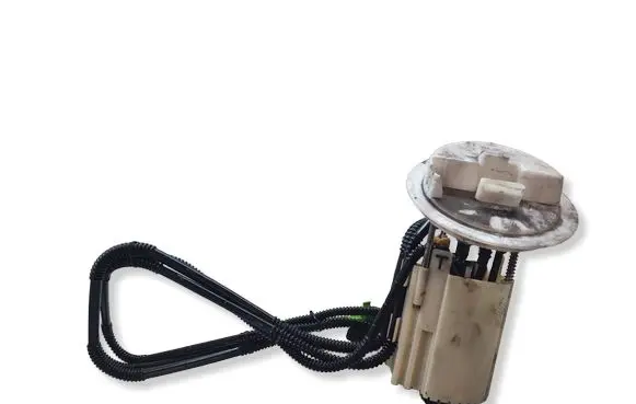 Mercedes-Benz E C207 W207 In-tank fuel pump A2044702294