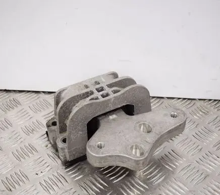 Ford Transit Custom Engine mount bracket BK217M124AD