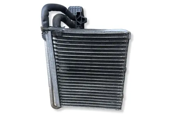 Ford C-MAX II Air conditioning (A/C) radiator (interior) 