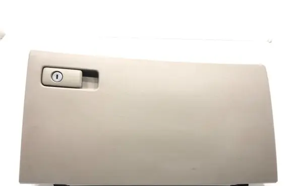 Honda Odyssey Glove box set 