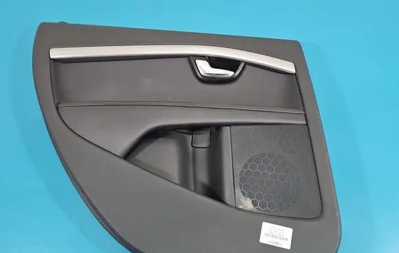 Volvo V70 Coupe rear side trim panel 30649475 IMPRK1584917