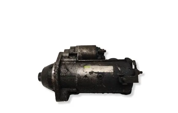 Audi A4 S4 B6 8E 8H Starter motor 068911024E
