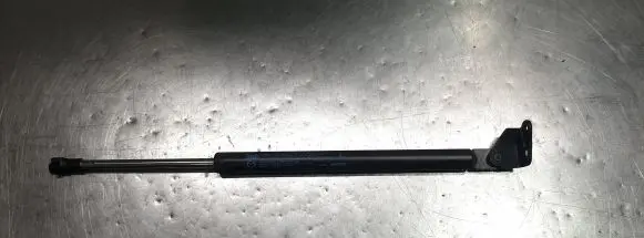 Mazda CX-5 Tailgate/trunk strut/damper 17A31AB1