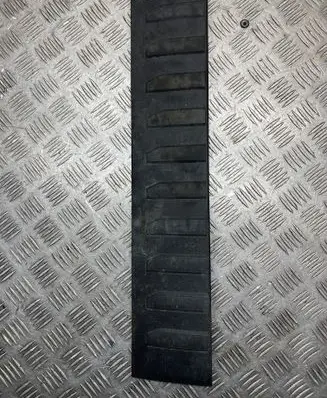 Ford F150 Front sill trim cover 5077039 F31513201A 2500505