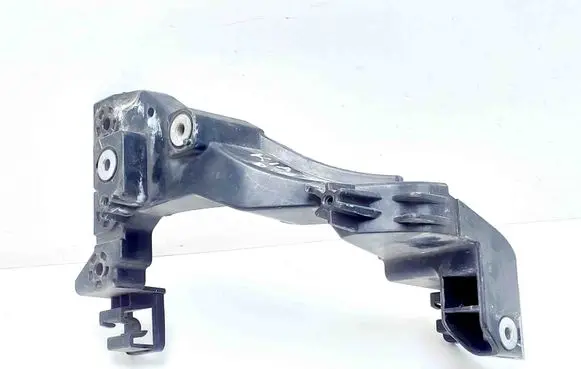 KIA Ceed Headlight/headlamp mounting bracket ET015E