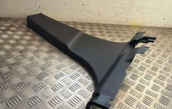Nissan Qashqai (B) pillar trim (bottom) 769154EA0A