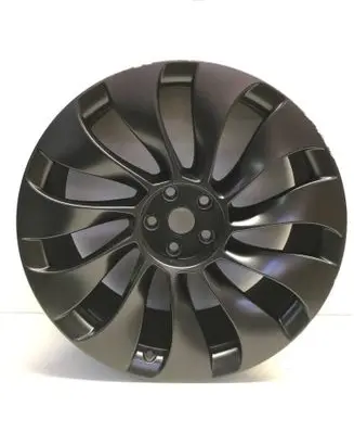 Tesla Model Y R21 alloy rim 118822600C