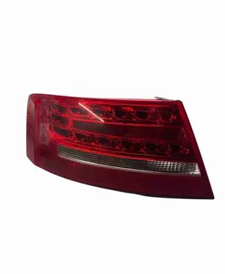 Audi A5 8T 8F Rear/tail lights 8T0945095D