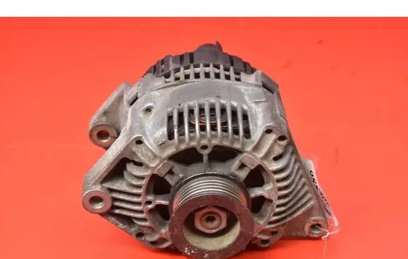 Renault Laguna I Generator/alternator