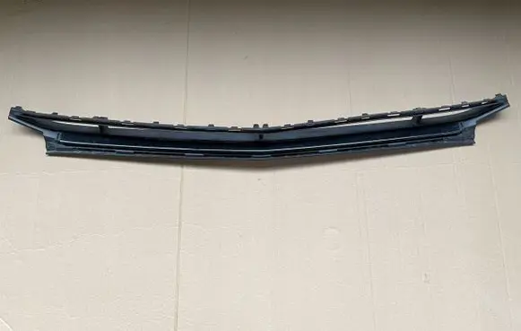 Mercedes-Benz A W177 Front bumper lower grill 1778855203