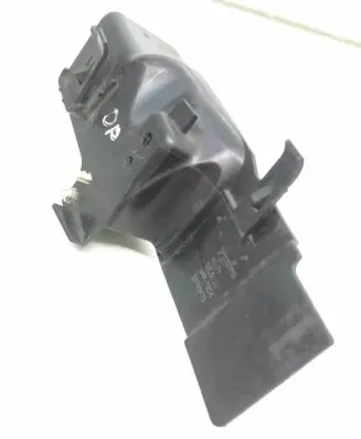 Volvo V60 Intercooler air guide/duct channel 30796473