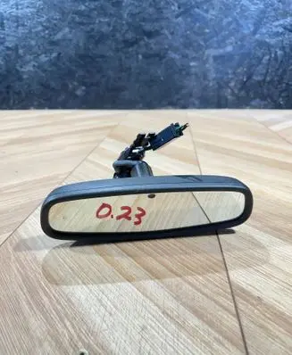 Opel Insignia A Rear view mirror (interior) 6291812 6587573 6469739