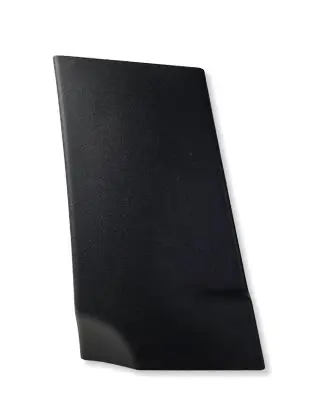 Peugeot 2008 II (B) pillar trim (bottom) 9820797577