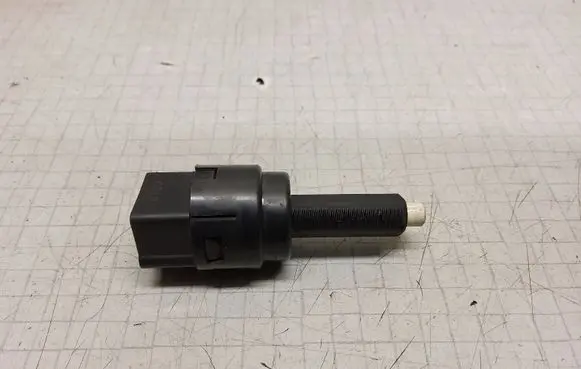Honda Jazz Brake pedal sensor switch CS5763