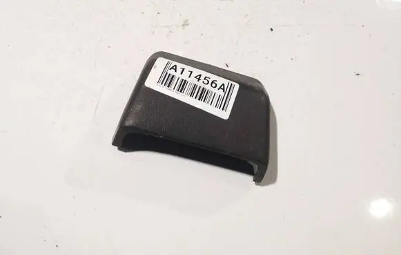 Subaru B9 Tribeca Rear seat side bottom trim 64115XA00A