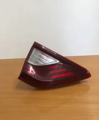 KIA Stonic Tailgate rear/tail lights 92403H8