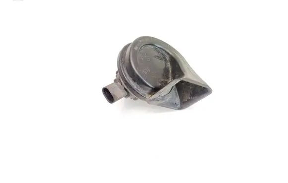 BMW 5 F10 F11 Horn signal 906681157 001157