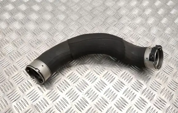 BMW X1 F48 F49 Intercooler hose/pipe 8511338