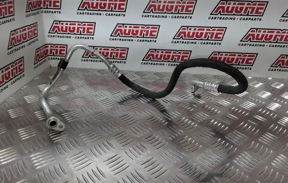 Renault Talisman Air conditioning (A/C) pipe/hose 924904502R